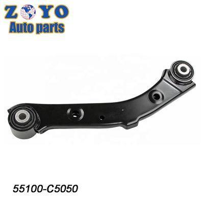 Hyundai Tucson 16-20 55100-C5050 Рука управления с стандартом OE и E-покрытием