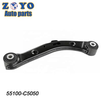 Hyundai Tucson 16-20 55100-C5050 Рука управления с стандартом OE и E-покрытием