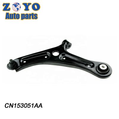 SPHC Steel Front Lower Control Arm для Ford ECOSPORT 2005-2023 Регулируемые автозапчасти