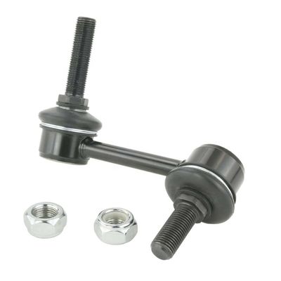 Moog Sway Bar Link для систем автоподвески Hyundai Sonata