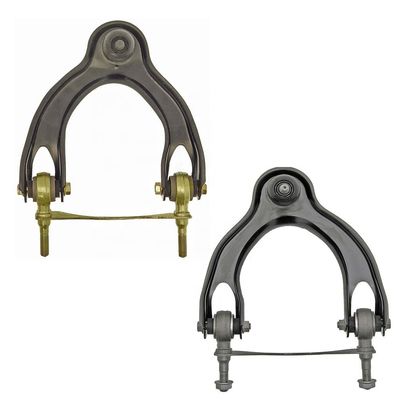 Moog No K90449 K90448 Передняя верхняя ручка управления для Honda Civic 1992-1997 модели
