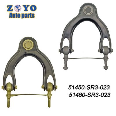 Moog No K90449 K90448 Передняя верхняя ручка управления для Honda Civic 1992-1997 модели