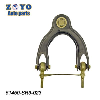 Moog No K90449 K90448 Передняя верхняя ручка управления для Honda Civic 1992-1997 модели