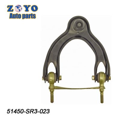 Moog No K90449 K90448 Передняя верхняя ручка управления для Honda Civic 1992-1997 модели