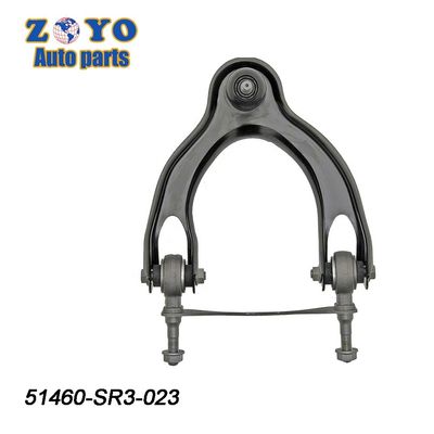 Moog No K90449 K90448 Передняя верхняя ручка управления для Honda Civic 1992-1997 модели