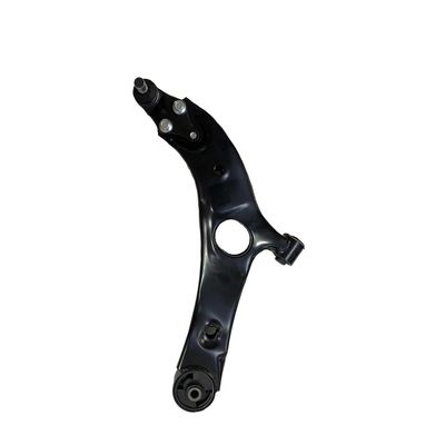 Mevotech No CMS901153 54500-2T010 передняя левая рука управления для Hyundai Sonata 2016