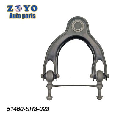 Moog No K90449 K90448 Передняя верхняя ручка управления для Honda Civic 1992-1997 модели