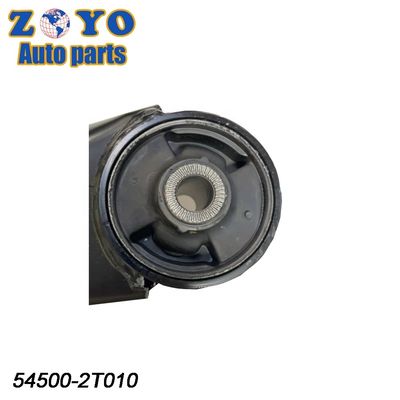 Mevotech No CMS901153 54500-2T010 передняя левая рука управления для Hyundai Sonata 2016