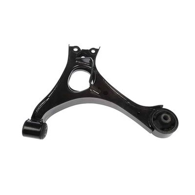 K620383 Другие части подвески для Honda CIVIC 2002 2005 Правая передняя нижняя ручка управления