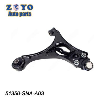 K620383 Другие части подвески для Honda CIVIC 2002 2005 Правая передняя нижняя ручка управления