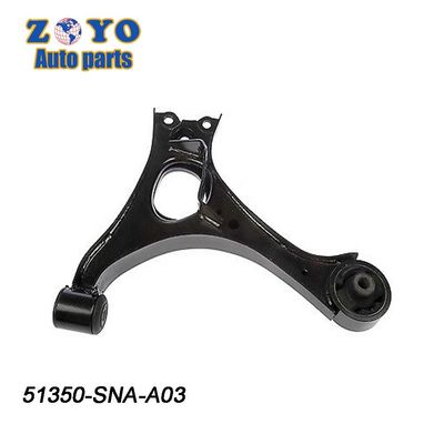 K620383 Другие части подвески для Honda CIVIC 2002 2005 Правая передняя нижняя ручка управления