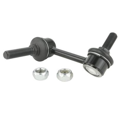 55540-C1100 Части подвески нижний стабилизатор Sway Bar Links для Kia Optima 2015-2019