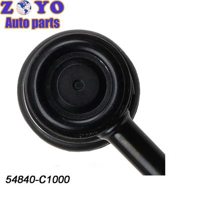 2017-2019 Hyundai Sonata VII Автостабилизатор Link Sway Bar Link Ball Joint Образец