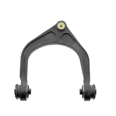 RK622217 Черный цвет Передняя нижняя рука управления для DODGE CHARGER CHRYSLER 300 2005 OEM