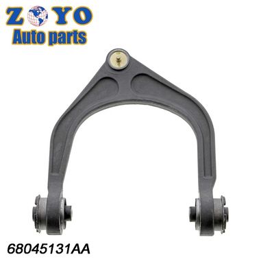 RK622217 Черный цвет Передняя нижняя рука управления для DODGE CHARGER CHRYSLER 300 2005 OEM