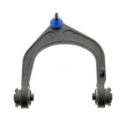 RK622217 Черный цвет Передняя нижняя рука управления для DODGE CHARGER CHRYSLER 300 2005 OEM