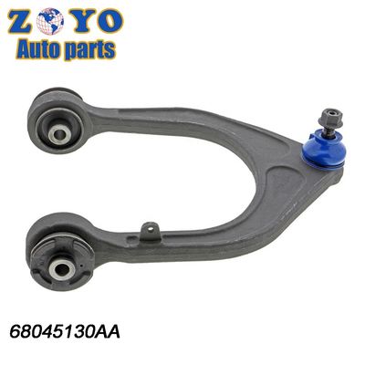 RK622217 Черный цвет Передняя нижняя рука управления для DODGE CHARGER CHRYSLER 300 2005 OEM