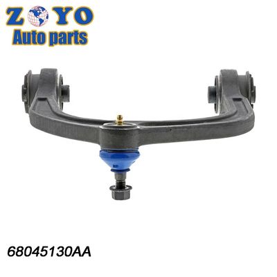 RK622217 Черный цвет Передняя нижняя рука управления для DODGE CHARGER CHRYSLER 300 2005 OEM