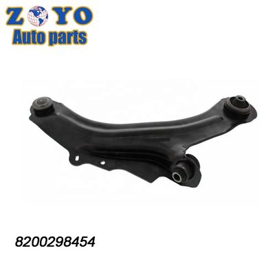 Рука управления резиной для  Megane 2 CLIO Grand Scenic 4 2005-2009