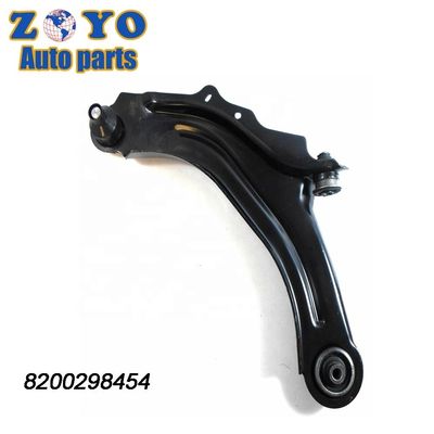 Рука управления резиной для  Megane 2 CLIO Grand Scenic 4 2005-2009