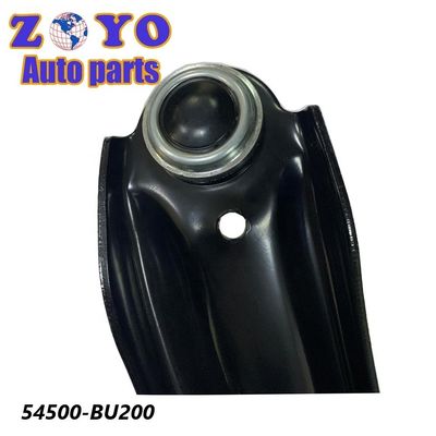 54500-BU200 Передняя нижняя рука управления для Hyundai Elantra 2020- Справочный No 00131303