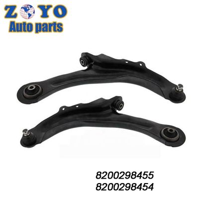 Рука управления резиной для  Megane 2 CLIO Grand Scenic 4 2005-2009