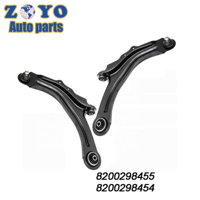 Рука управления резиной для  Megane 2 CLIO Grand Scenic 4 2005-2009