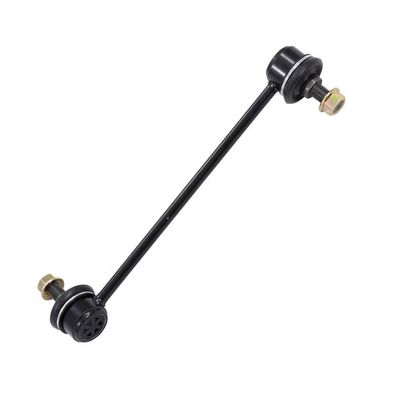 40 Cr Ball Joint Auto Suspension Systems Front Stabilizer Bar Links для автомобиля Hyundai I20