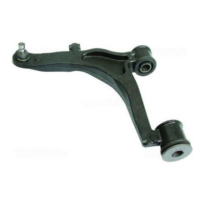 Левое переднее нижнее рулевое управление 54501-00QAC 8200767822 для Vauxhall 2001  Car Fitment