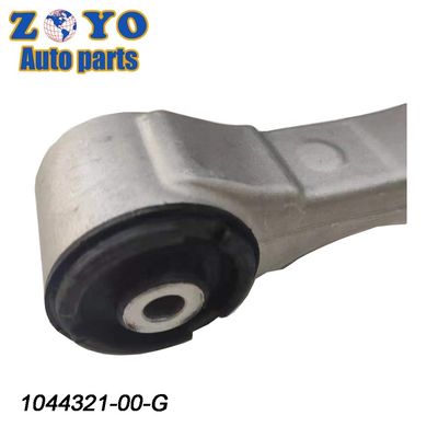 Tesla Model 3 2017-2022 Передняя верхняя управляющая рука с SPHC STEEL Ball joint 40 Cr