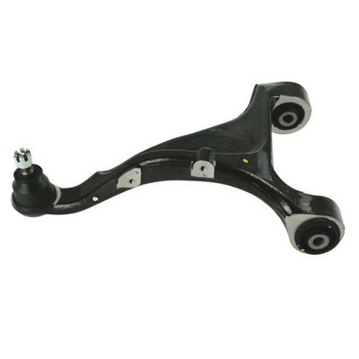 55230-0W000 Левая нижняя рука управления Для HYUNDAI SANTA FE 2007-2012 Mevotech No CMS901124