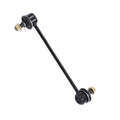 Kia Venga 10- Stabilizer Bar Link с регистрационным номером 5604657SX Произведено Experienced