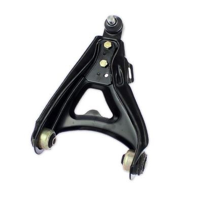 Справочный No VKBA1308 Управляющая рука для  Megane I 1995-2008 OE No 7700436303