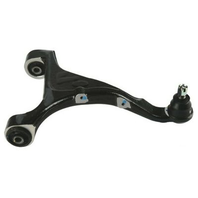 Hyundai Car Fitment RK623153 OEM Стандартный левый нижний рукав управления для Санта-Фе 2007-2012