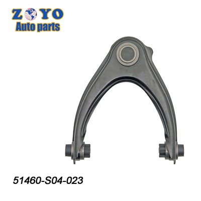 520-669 Черное покрытие E. Левая ручка управления для 2000 Honda Civic 2008 Dorman No 520-669