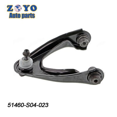 520-669 Черное покрытие E. Левая ручка управления для 2000 Honda Civic 2008 Dorman No 520-669