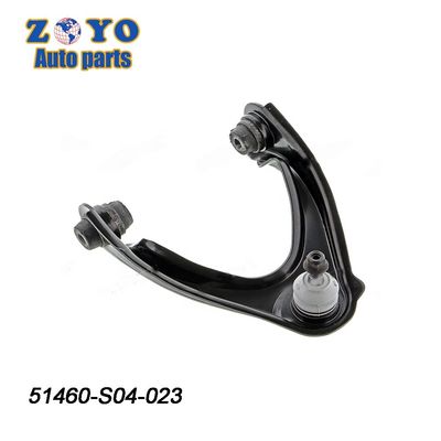 520-669 Черное покрытие E. Левая ручка управления для 2000 Honda Civic 2008 Dorman No 520-669