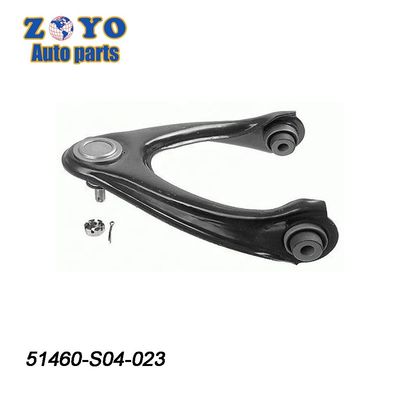520-669 Черное покрытие E. Левая ручка управления для 2000 Honda Civic 2008 Dorman No 520-669