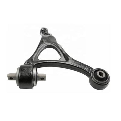 Moog No RK640446 Система подвески для  XC90 передняя правая ручка управления Wishbone