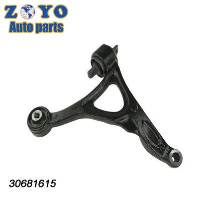 Moog No RK640446 Система подвески для  XC90 передняя правая ручка управления Wishbone