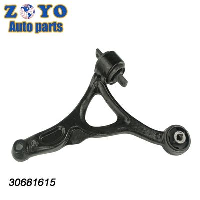 Moog No RK640446 Система подвески для  XC90 передняя правая ручка управления Wishbone