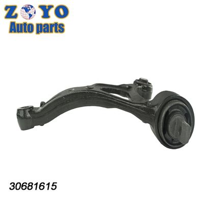 Moog No RK640446 Система подвески для  XC90 передняя правая ручка управления Wishbone