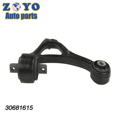 Moog No RK640446 Система подвески для  XC90 передняя правая ручка управления Wishbone
