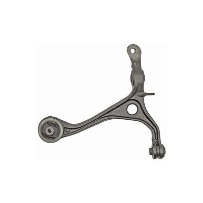 PRELUDE IV BB Control Arm для Honda Accord Правые регулируемые нижние правое подвески