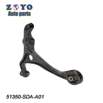 PRELUDE IV BB Control Arm для Honda Accord Правые регулируемые нижние правое подвески