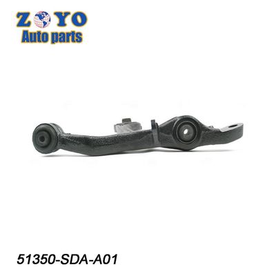 PRELUDE IV BB Control Arm для Honda Accord Правые регулируемые нижние правое подвески