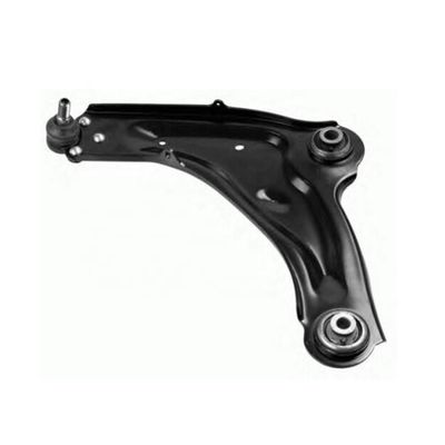 OEM Стандартная левая передняя нижняя рука управления для  Laguna 2001- 8200026654