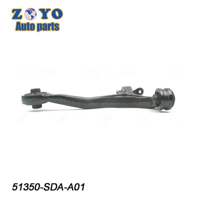 PRELUDE IV BB Control Arm для Honda Accord Правые регулируемые нижние правое подвески