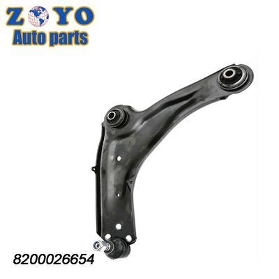OEM Стандартная левая передняя нижняя рука управления для  Laguna 2001- 8200026654