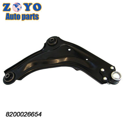 OEM Стандартная левая передняя нижняя рука управления для  Laguna 2001- 8200026654